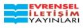 Evrensel İletişim